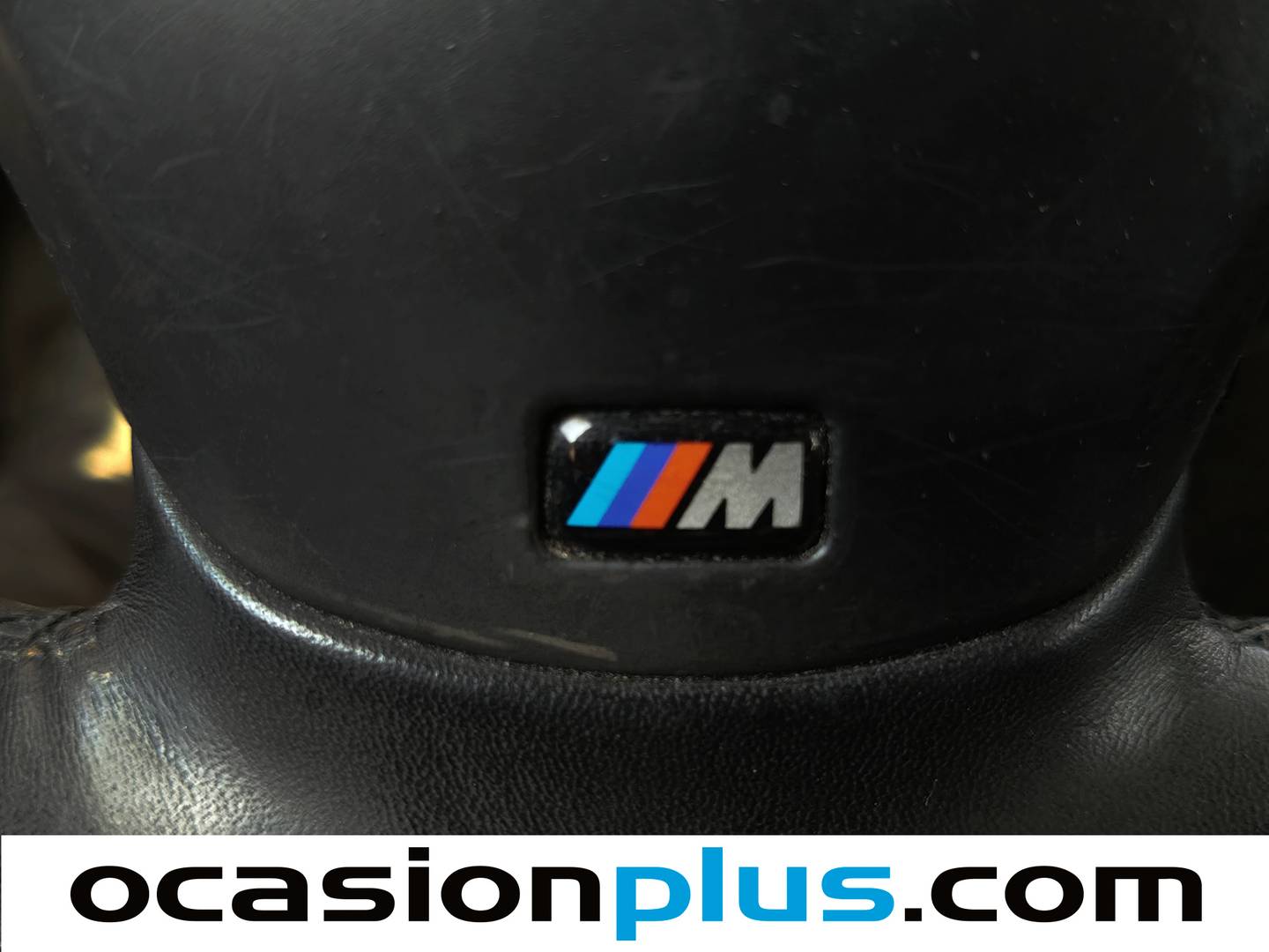 BMW Serie 1 BMW Serie 1 120i (170 CV) Pack M al mejor precio