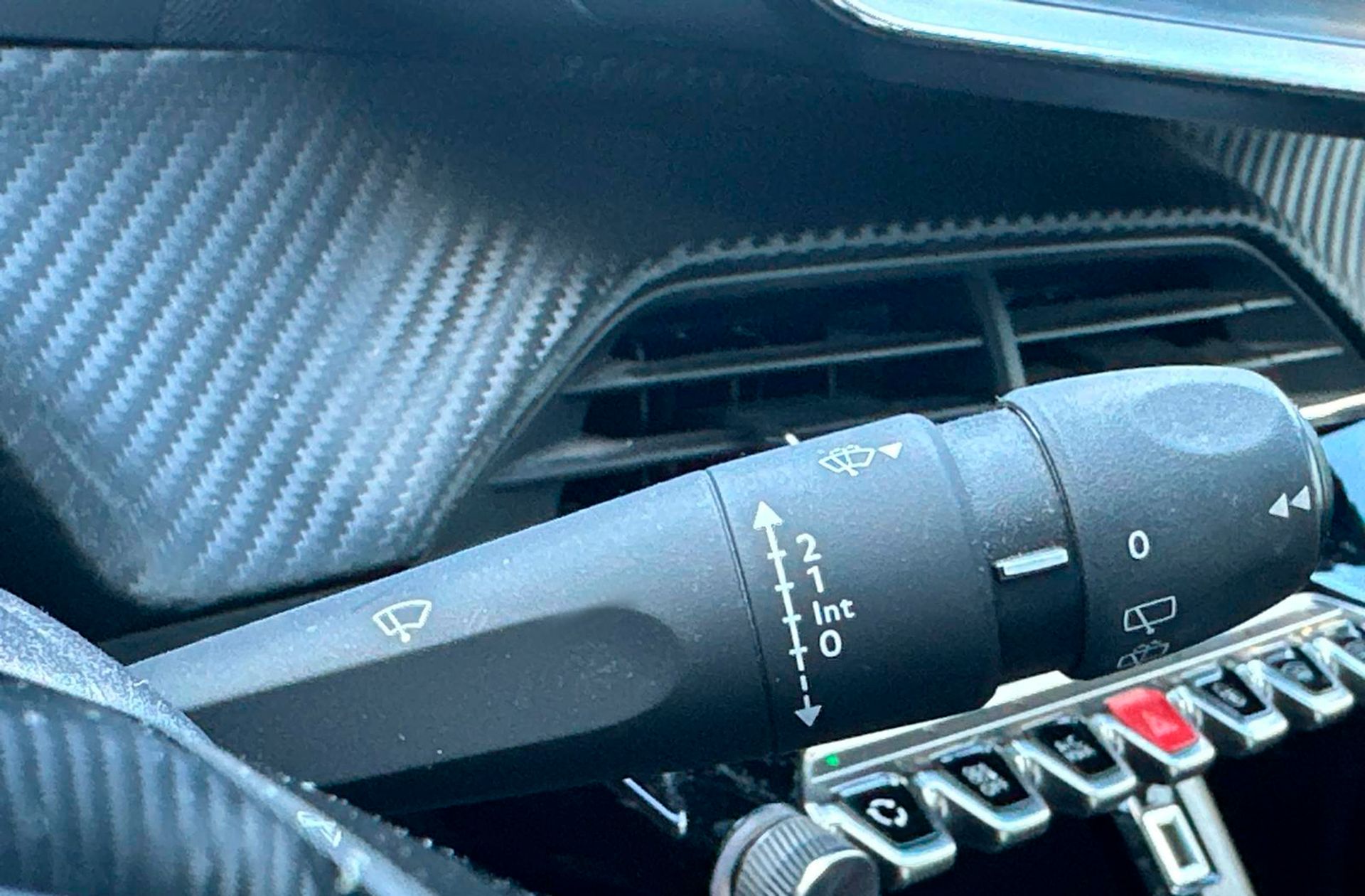 Peugeot 208 PureTech 100 Active Pack - foto 26