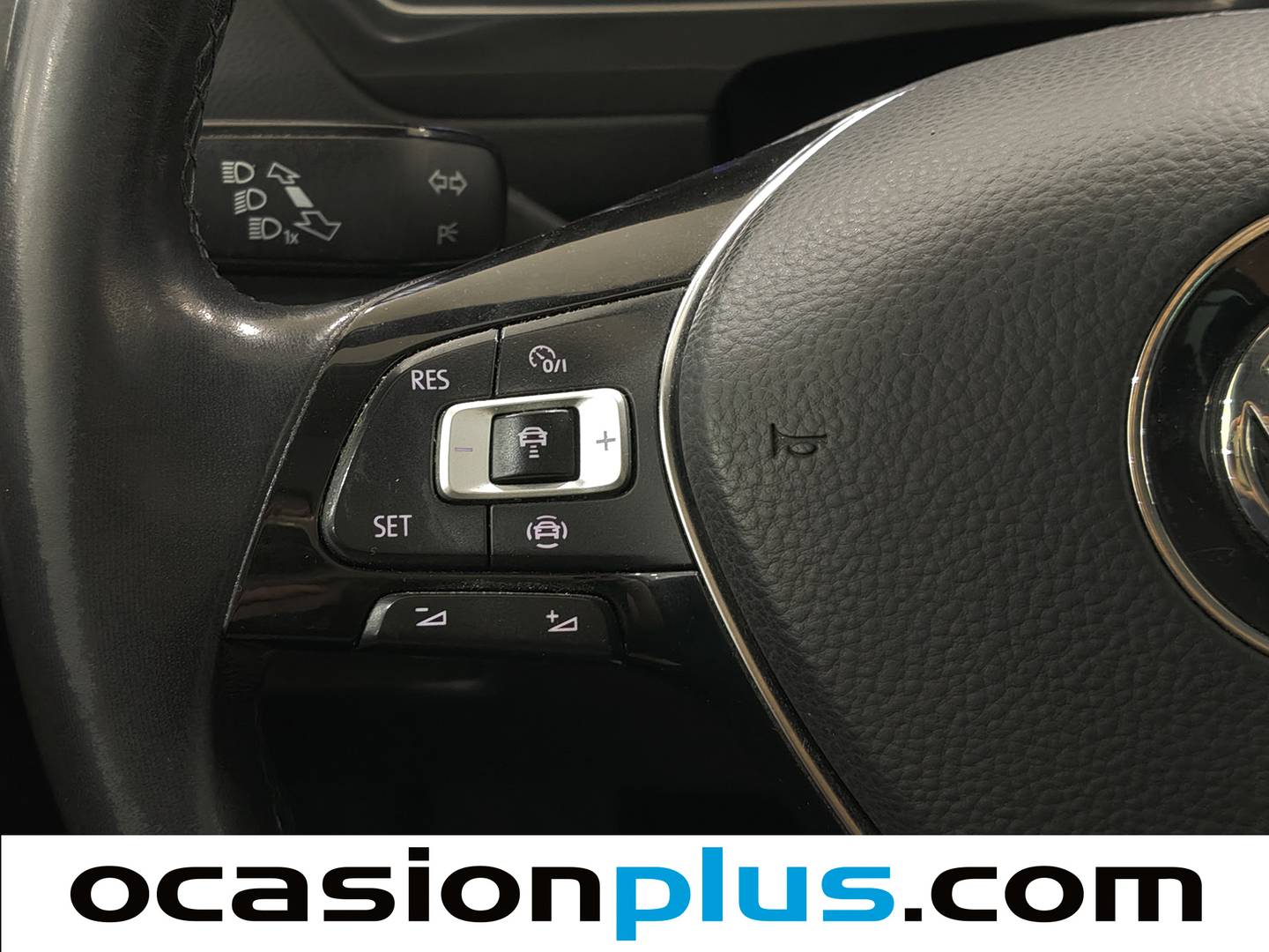 Volkswagen Tiguan Volkswagen Tiguan Sport 2.0 TDI (150 CV) km 0