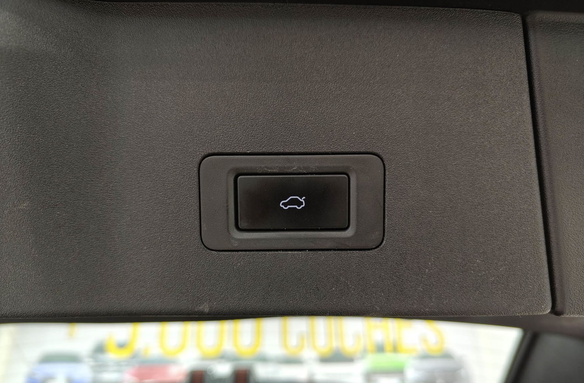 Omoda 9 1.5 T-GDi SHS Premium AWD 4x4 - foto 27