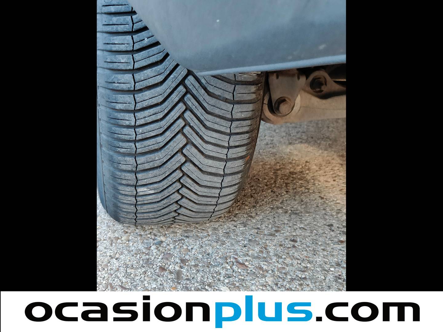 Mercedes Clase M Mercedes-Benz Clase M ML 250 BlueTEC 4Matic (204 CV) barato