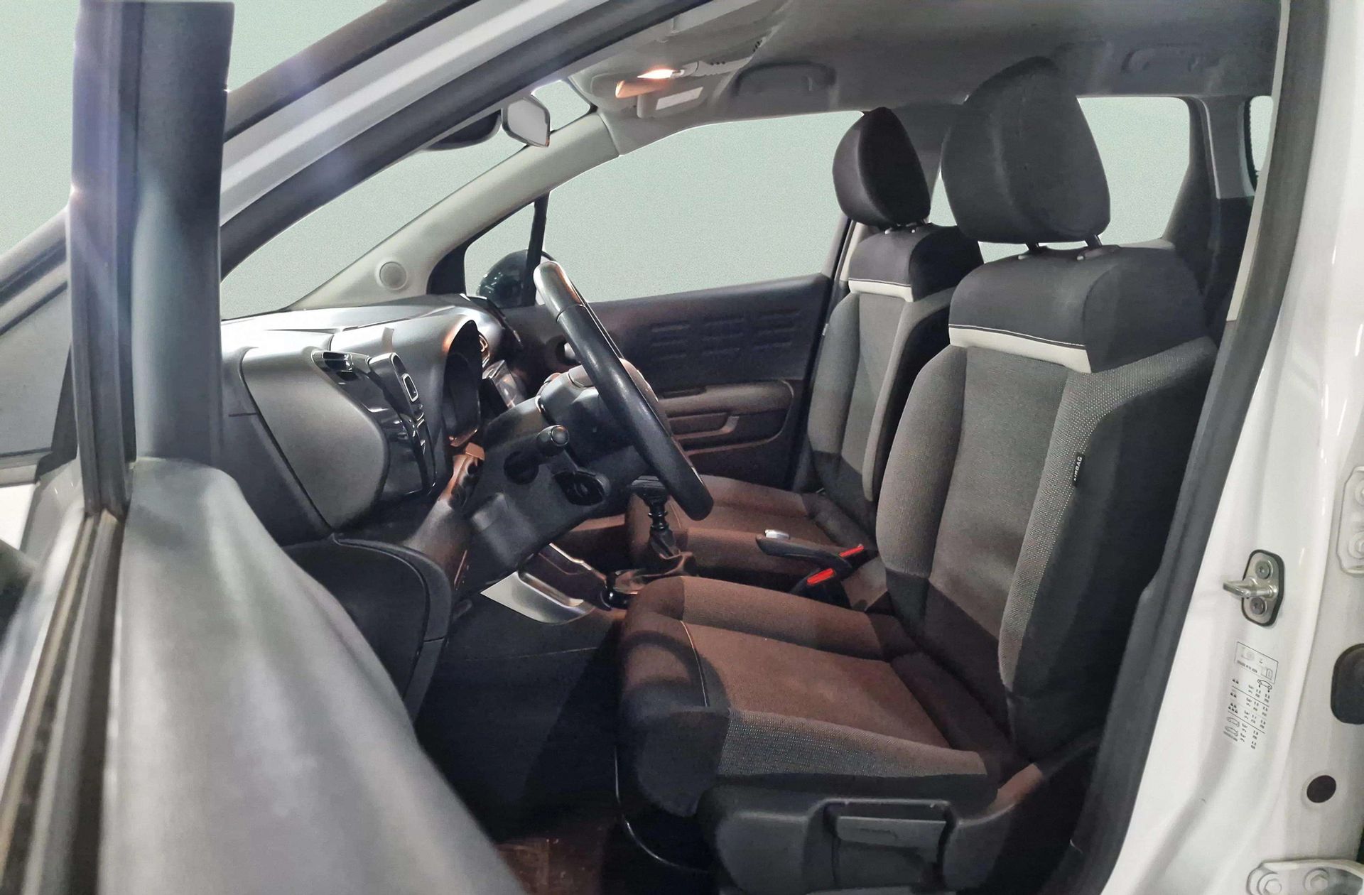 Citroën C3 Aircross PureTech 110 You - foto 9