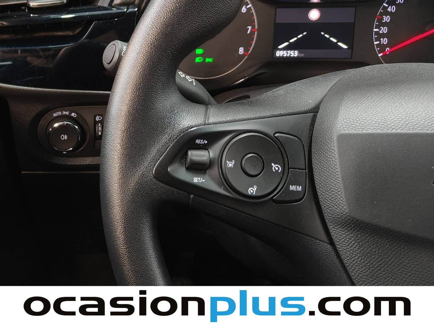 Opel Corsa Opel Corsa 1.2 Turbo XHL Edition (100 CV) al mejor precio