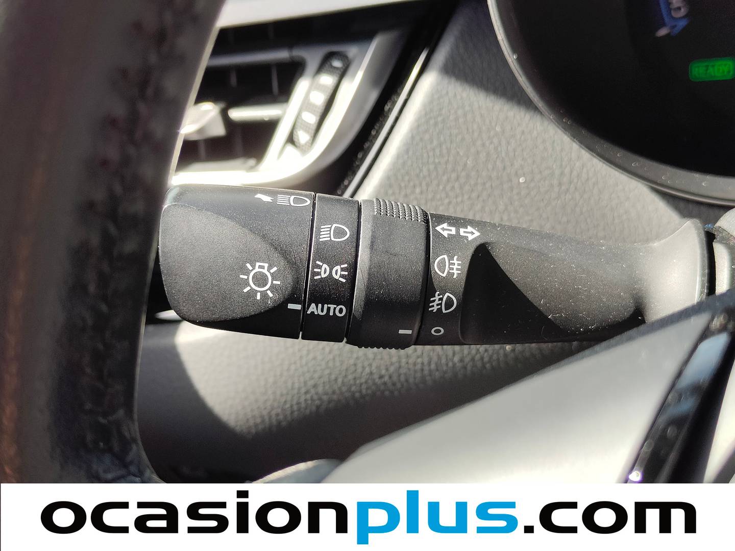 Accesorios del Toyota C-HR Toyota C-HR 1.8 125H Active (122 CV)