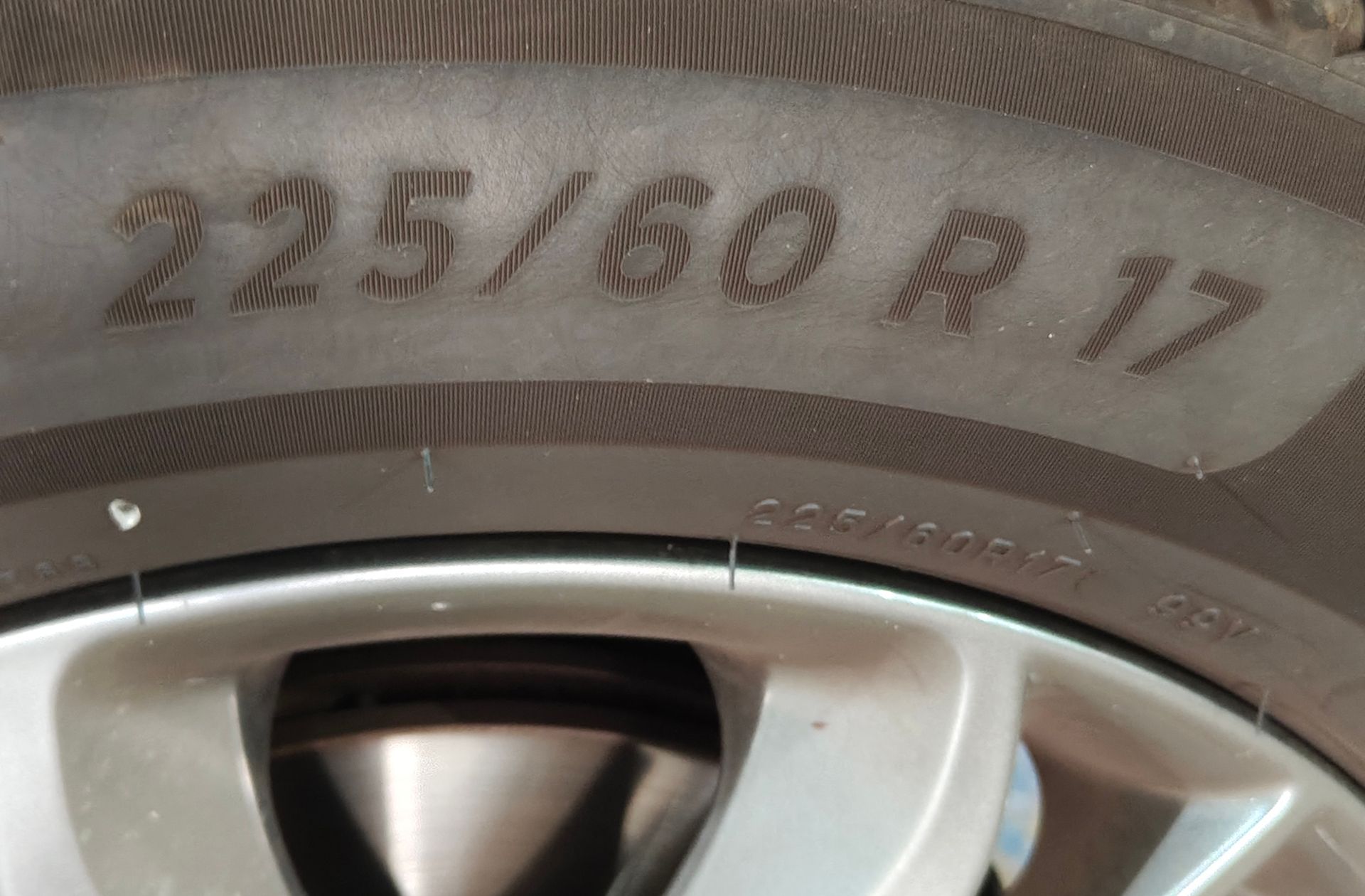 Hyundai ix35 1.6 GDi BlueDrive Tecno 4x2 - foto 33