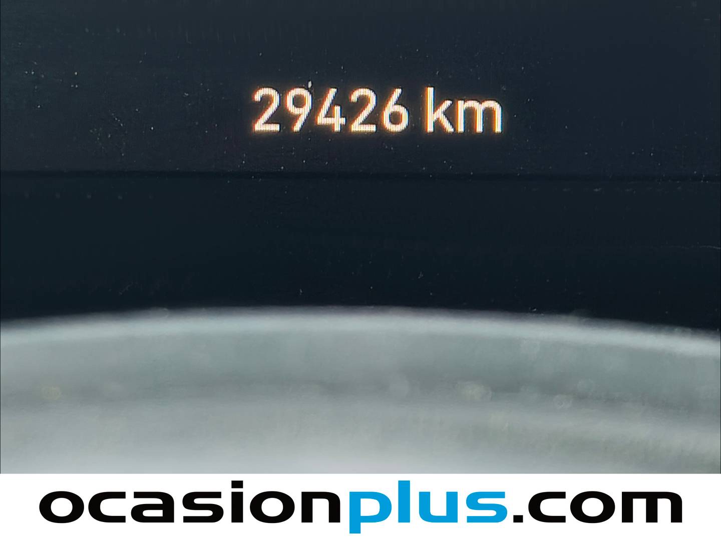 Fiat 500 Fiat 500 Electrico Electrico Icon Hb 320km (118 CV) seminuevo