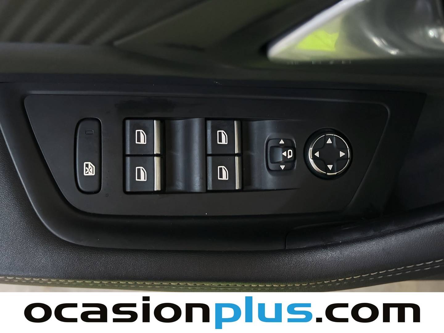 Foto Peugeot 508 Peugeot 508 SW SW BlueHDi 130 S&S GT EAT8 (130 CV)