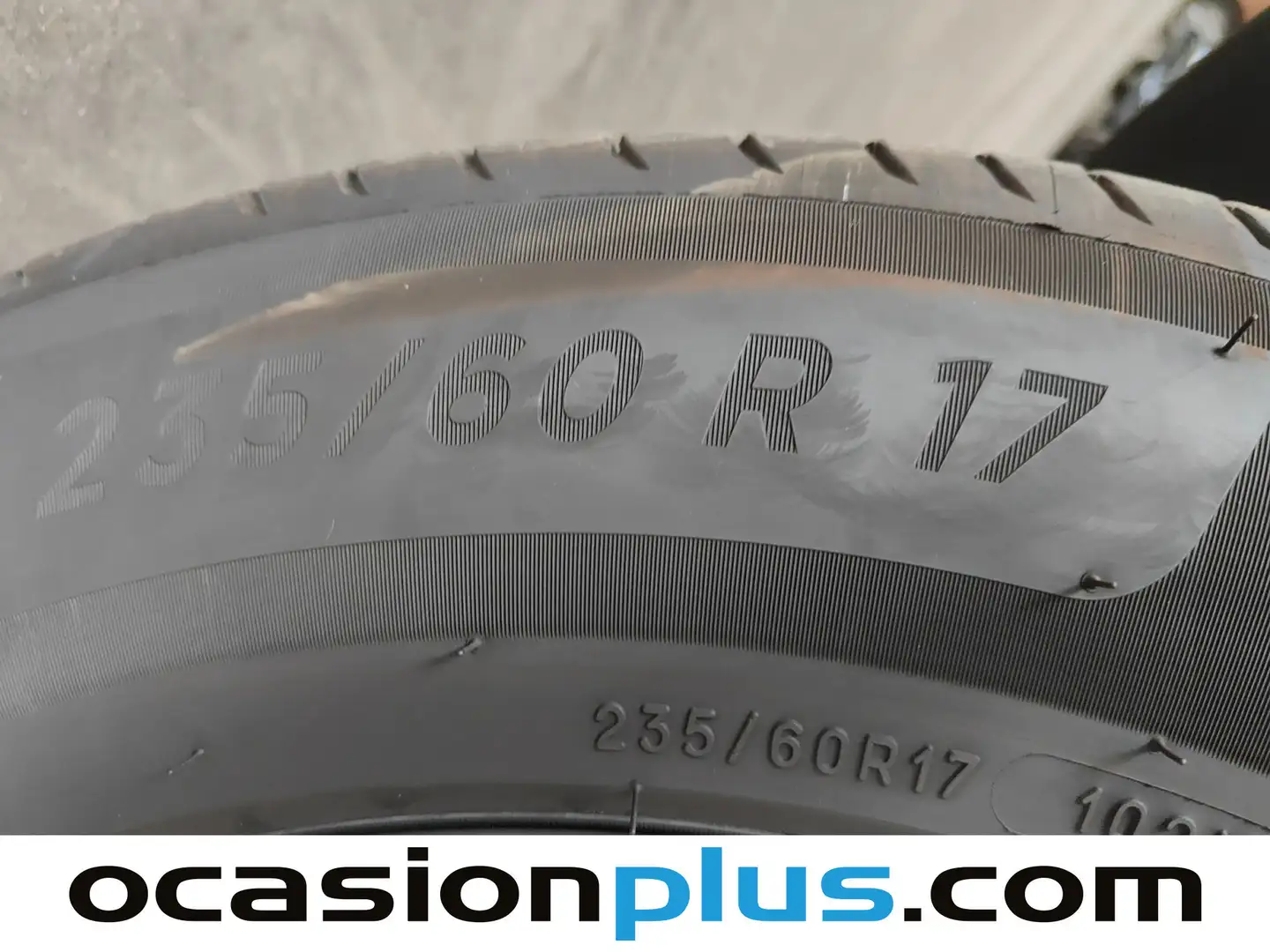 Foto Volvo XC40 Volvo XC40 T3 (163 CV)