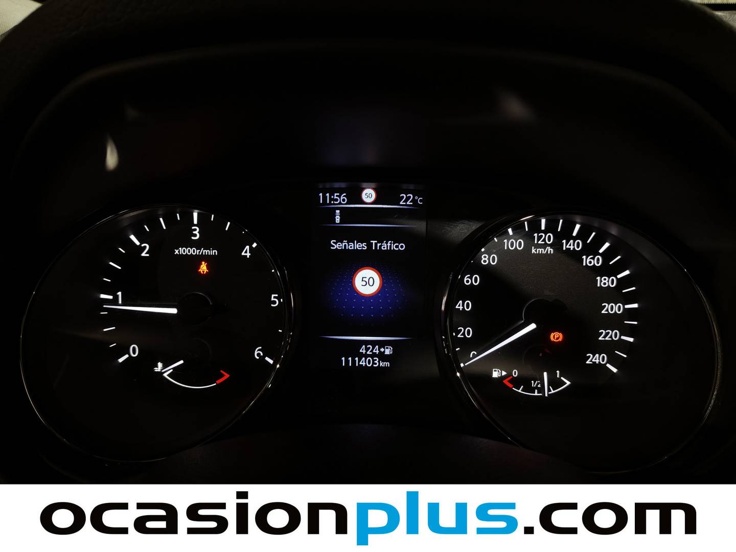 Nissan X-TRAIL Nissan X-Trail dCi 150 N-Connecta 4x2 (150 CV) 2020