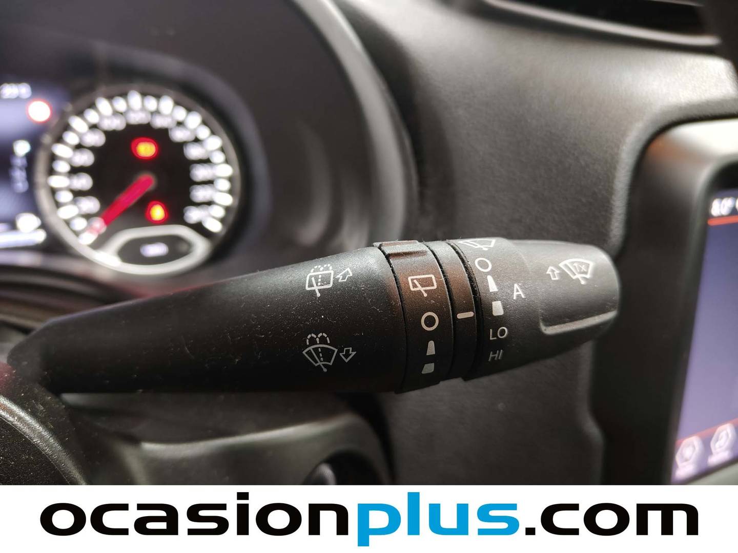 Jeep Renegade Jeep Renegade 1.5 eHybrid Upland ATX (130 CV) 130cv