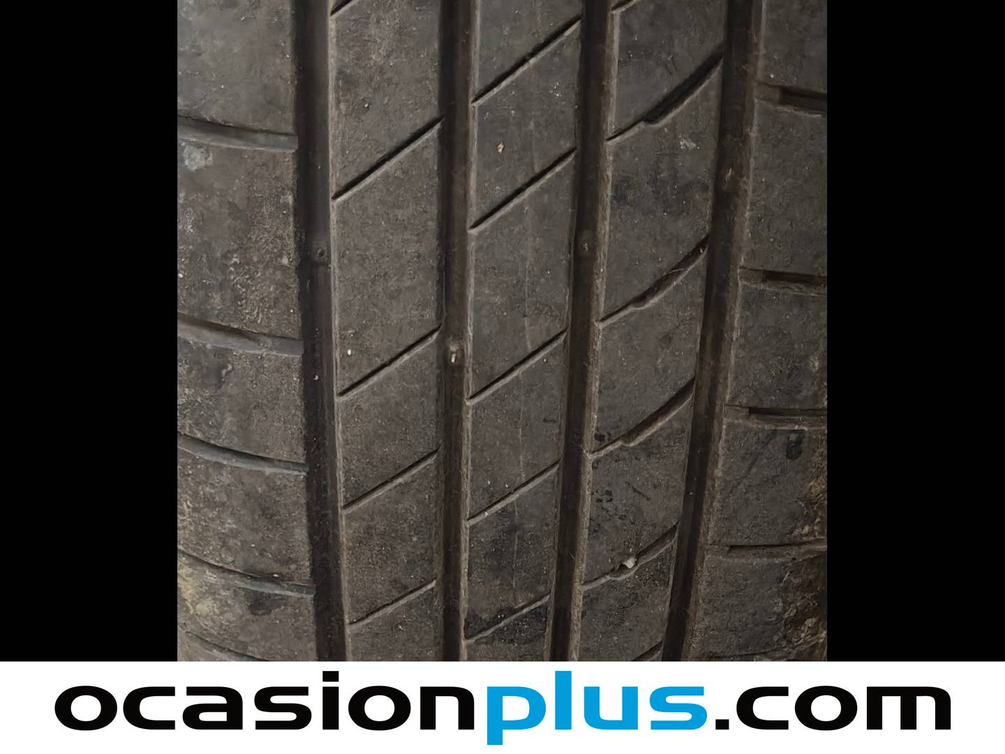 EBRO S700 EBRO S700 1.6 TGDI Luxury 7 DCT (147 CV) seminuevo