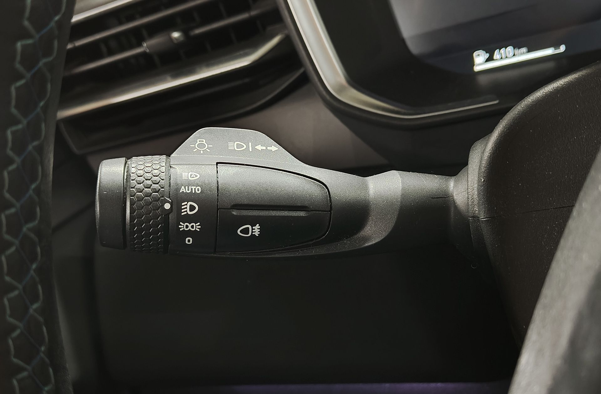 Lynk & Co 01 1.5 PHEV - foto 29
