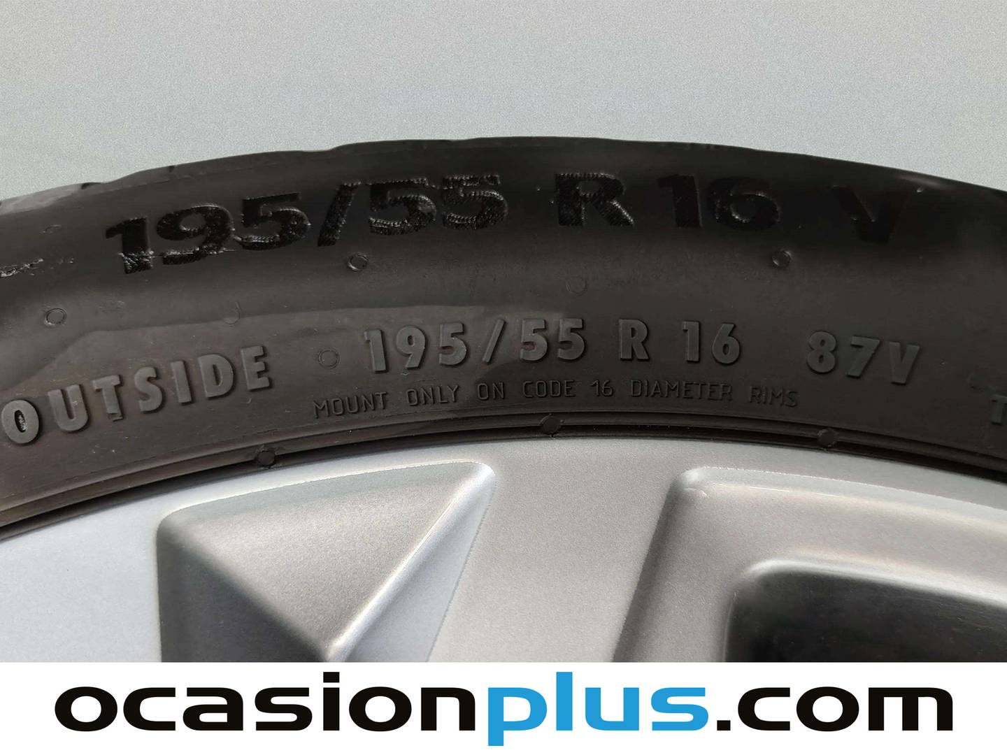 Foto Toyota Yaris Toyota Yaris 120H Active Plus (116 CV)