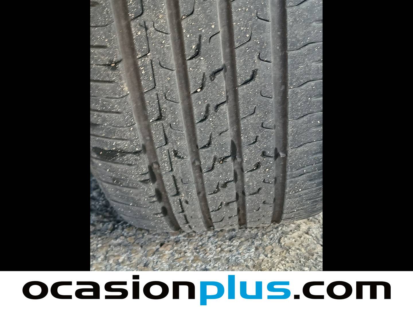 Foto Volkswagen Tiguan Volkswagen Tiguan 1.4 TSI eHybrid (245 CV) DSG