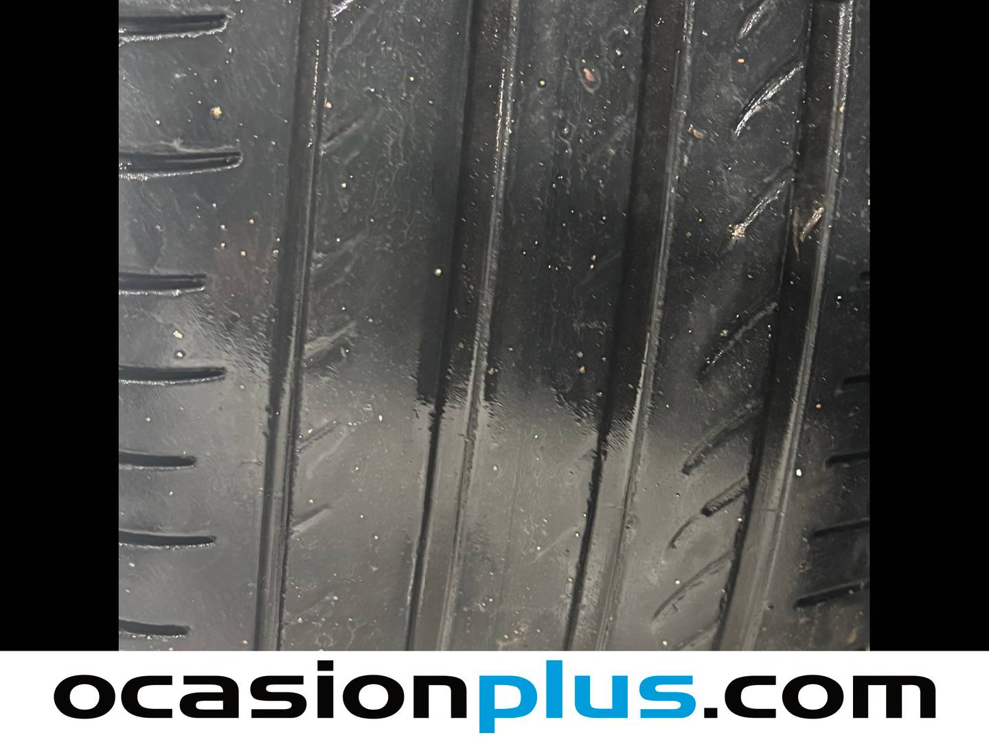 Foto Hyundai i30 Hyundai i30 Fastback Fastback 1.0 TGDI Tecno (120 CV)