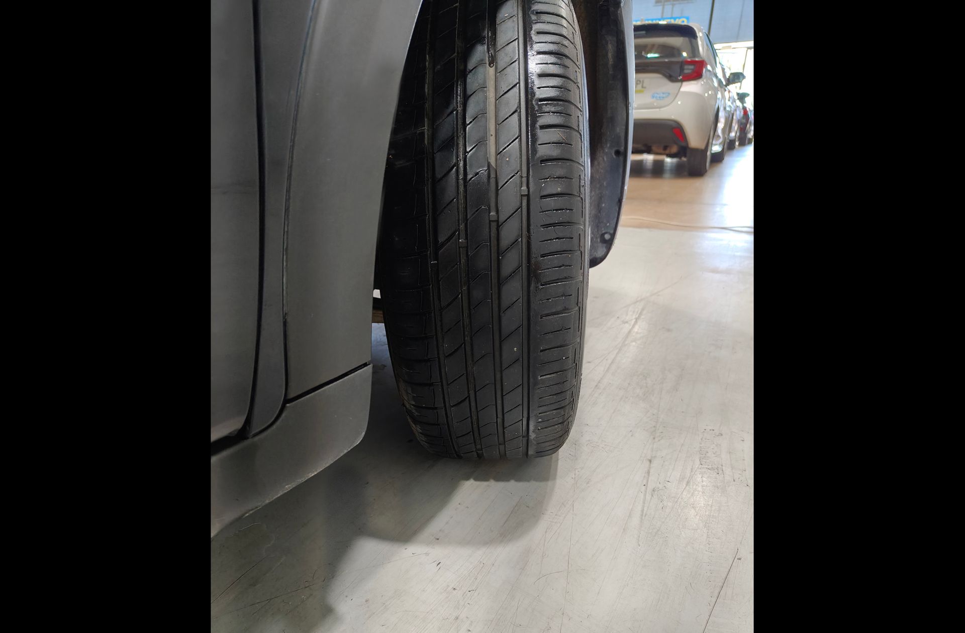 Kia Niro 1.6 GDi HEV Drive - foto 40