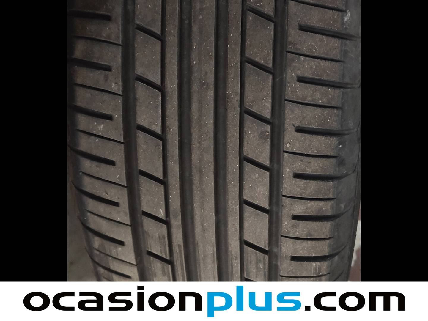 Seat León SEAT León 1.6 TDI S&S Style (105 CV) km 0