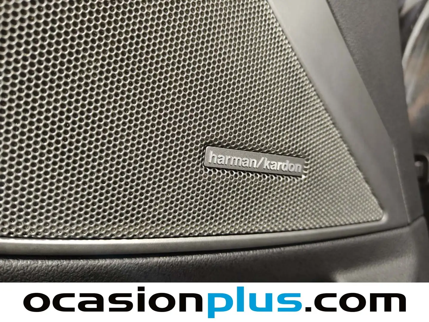 Foto BMW Serie 3 BMW Serie 3 320d (190 CV)