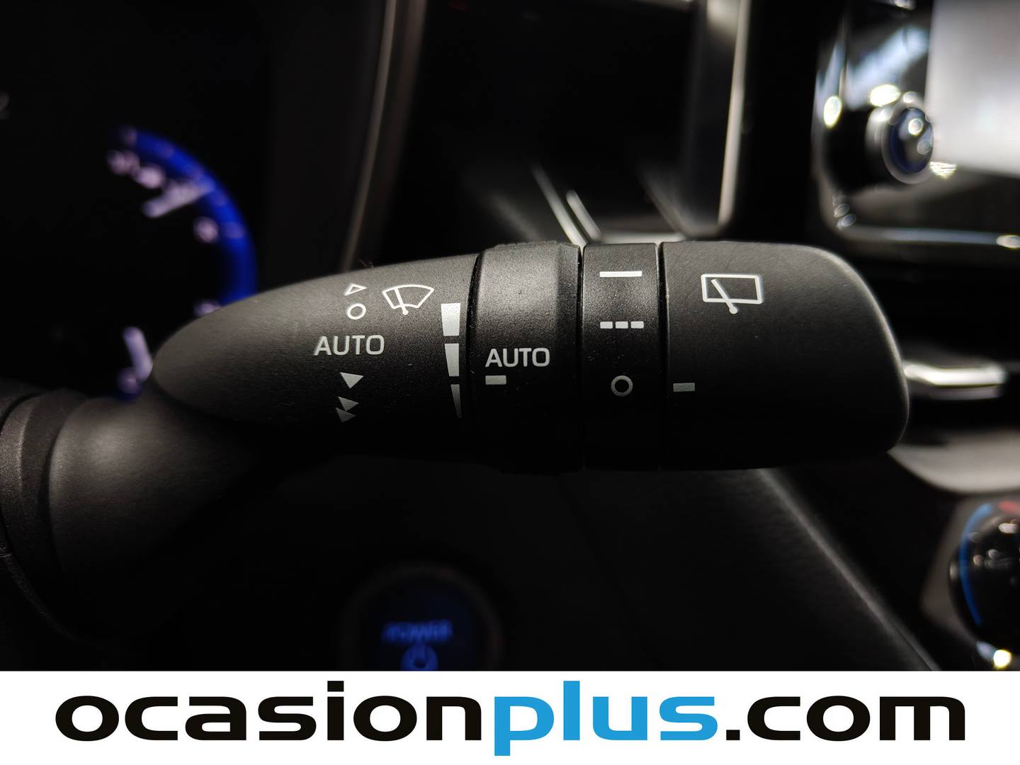 Toyota Corolla Toyota Corolla 180H FEEL! E-CVT (180 CV) al mejor precio