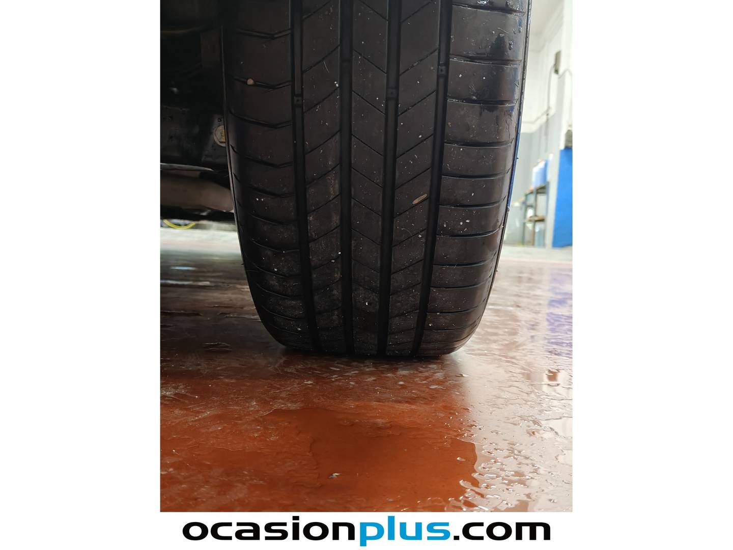 Hyundai Kona Hyundai Kona 1.6 GDI HEV N Line DCT (141 CV) barato