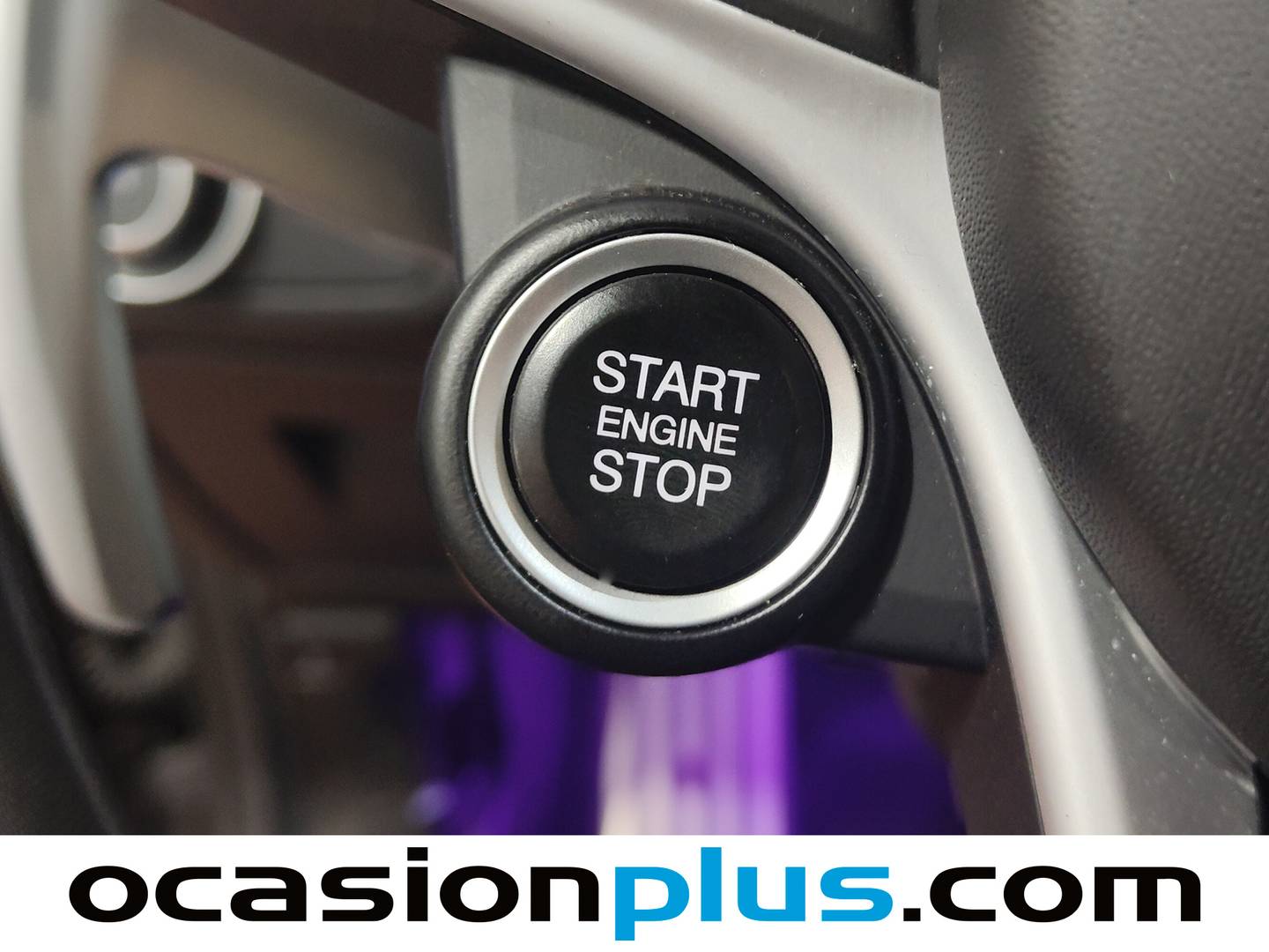 Alfa Romeo Giulia Alfa Romeo Giulia 2.2 Diesel Super AT (150 CV) km 0