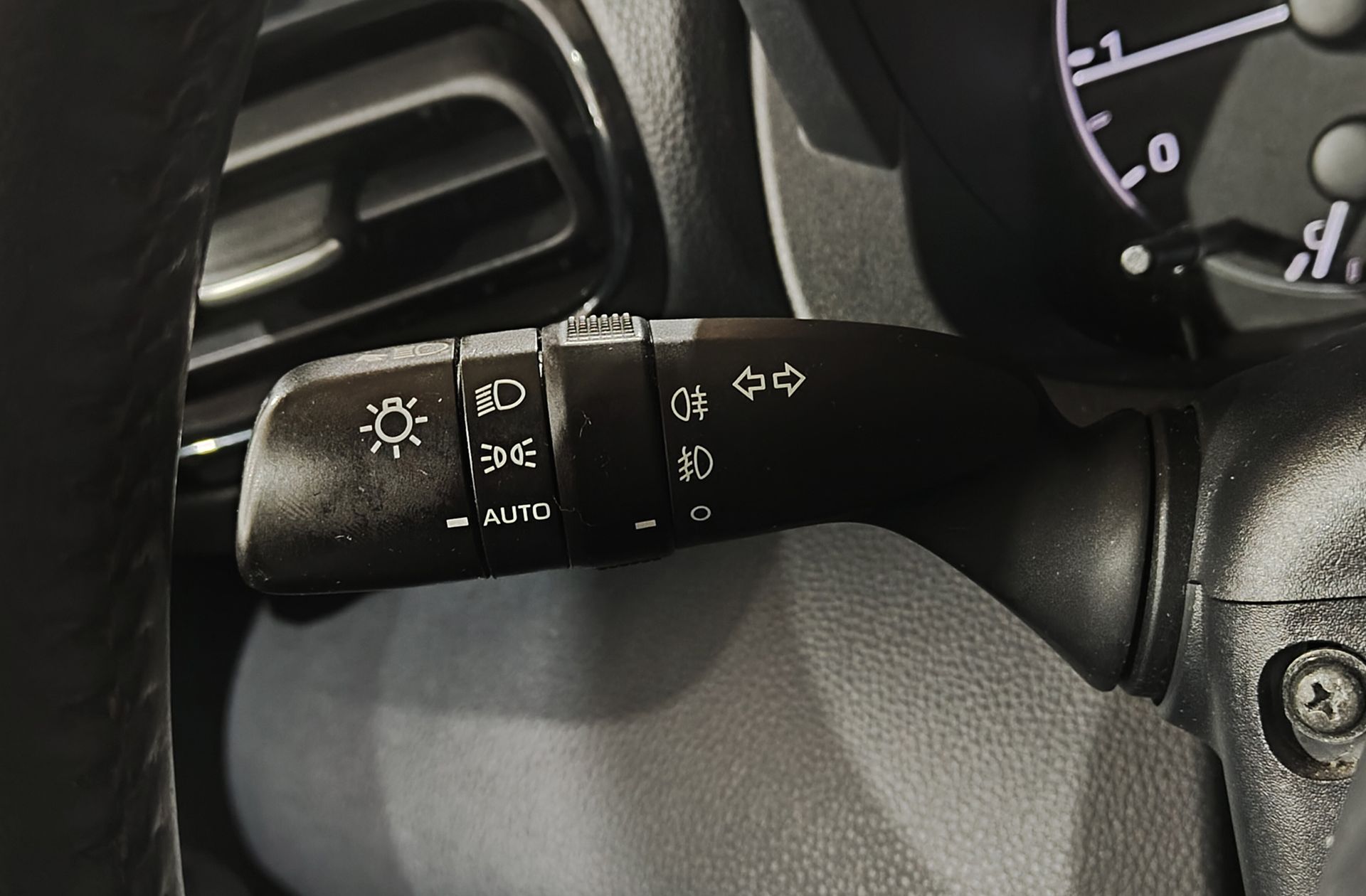 Toyota Yaris 1.5 S-Edition - foto 20