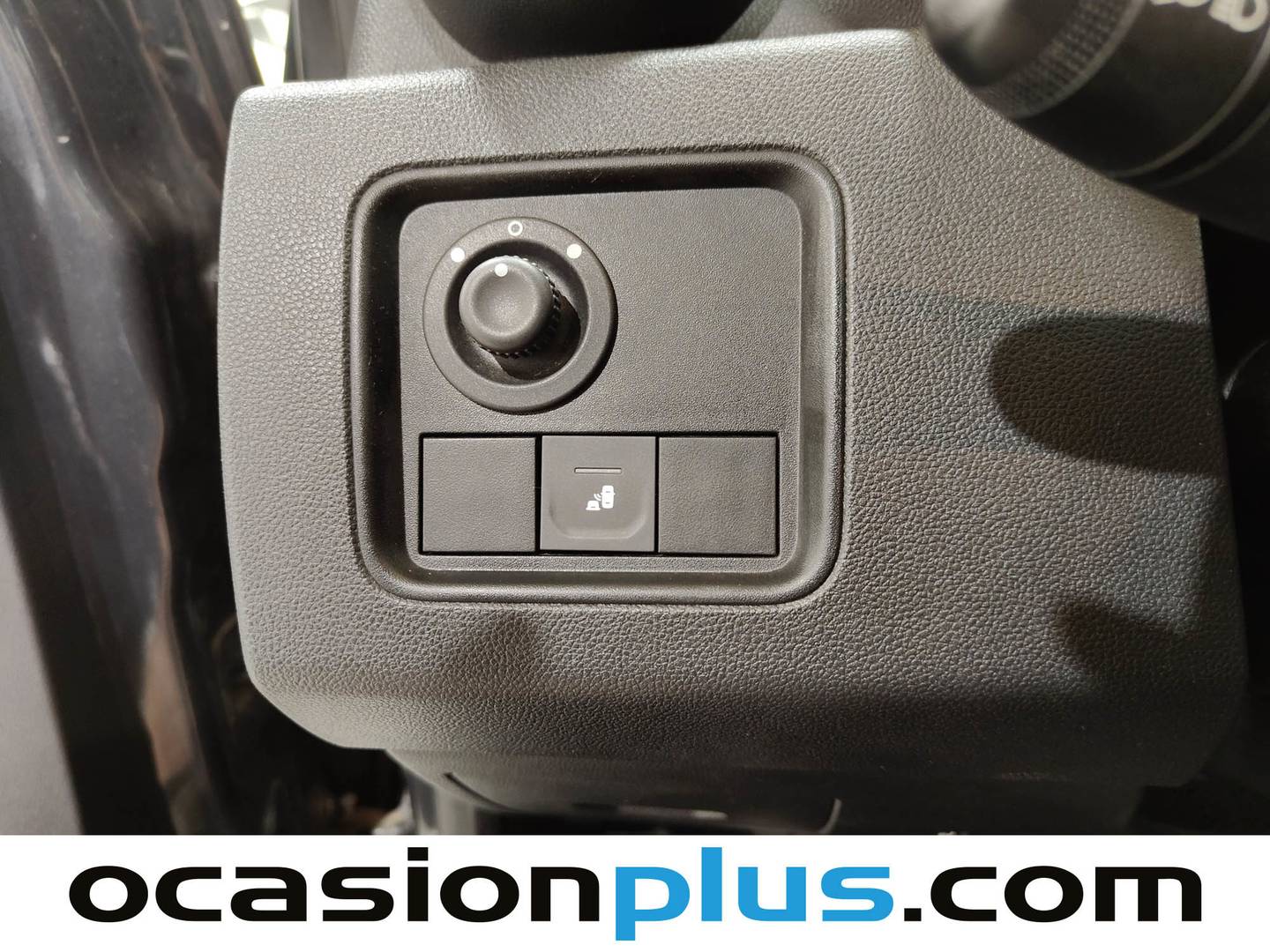 Dacia Duster Dacia Duster Prestige TCE (150 CV) EDC de segunda mano