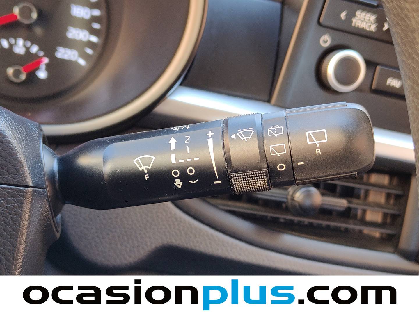 Foto KIA Picanto Kia Picanto 1.0 DPi Concept (67 CV)