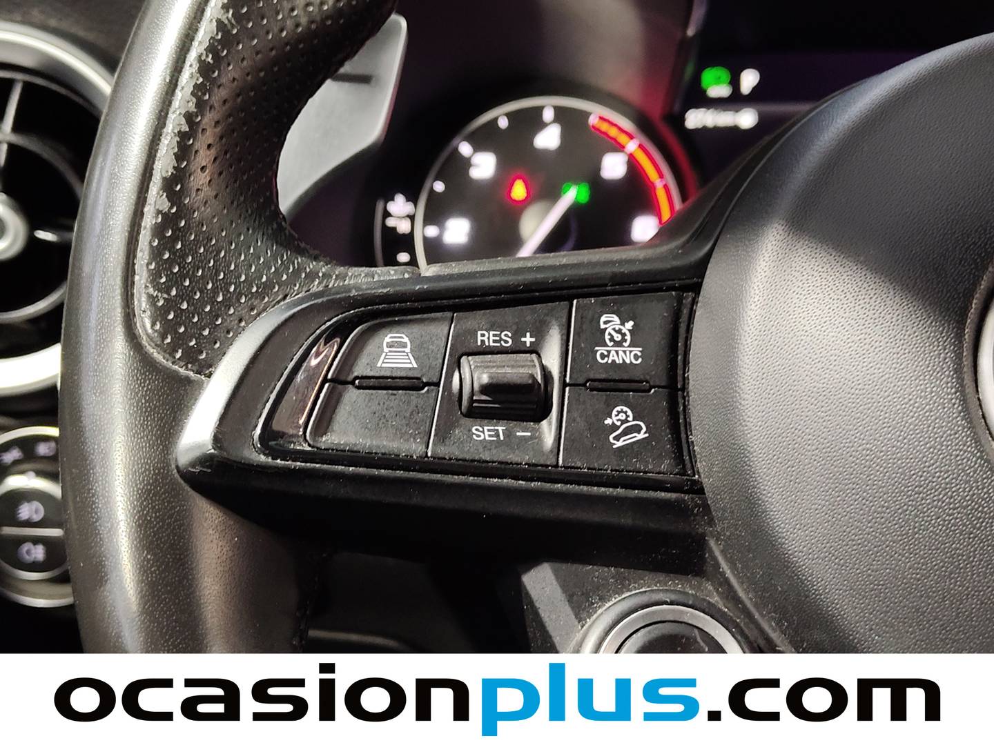 Alfa Romeo Stelvio Alfa Romeo Stelvio 2.2 Diesel Sprint AWD (190 CV) automático