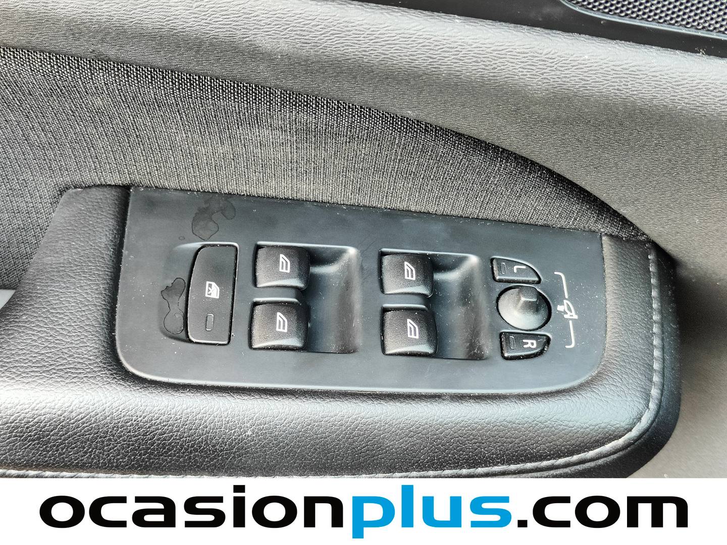 Foto Volvo V60 Volvo V60 D4 Momentum Auto (190 CV)