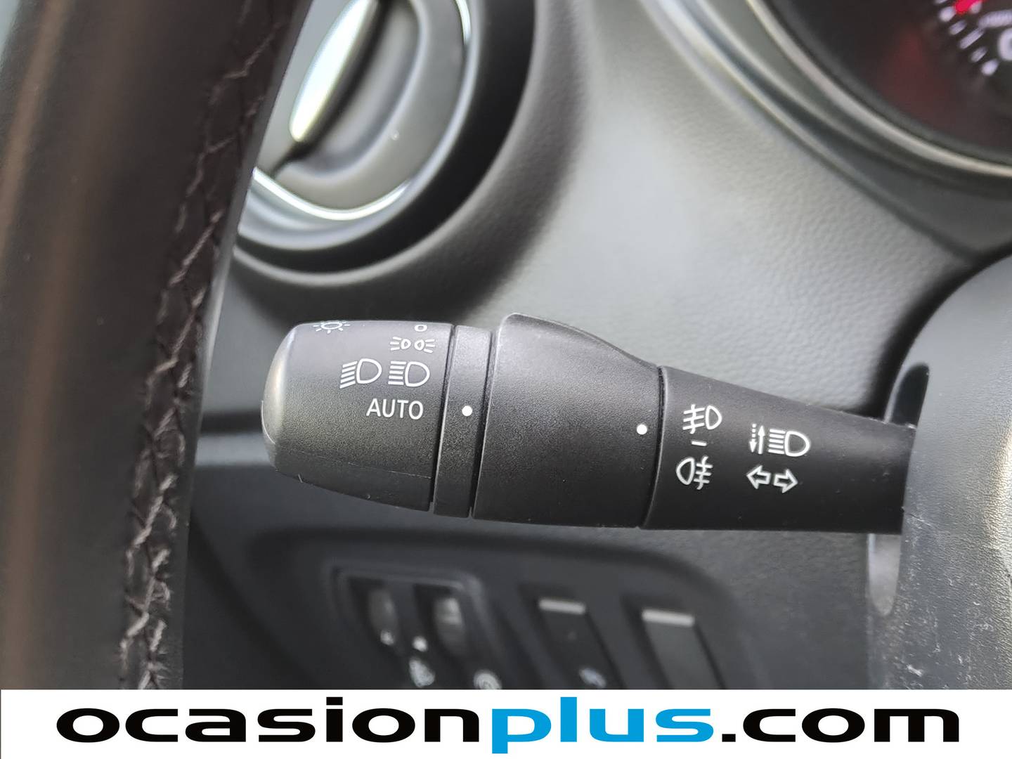 Foto Renault Captur Renault Captur Zen Energy TCe (90 CV)