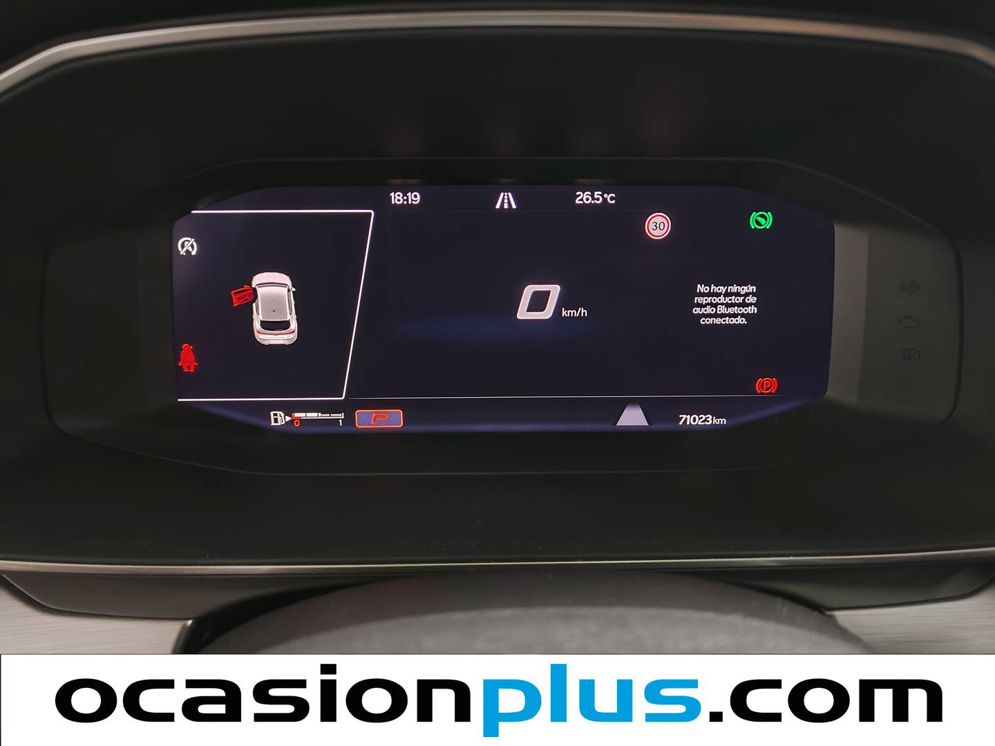 Seat León Seat León 2.0 TDI S&S FR Go XL DSG (150 CV) seminuevo