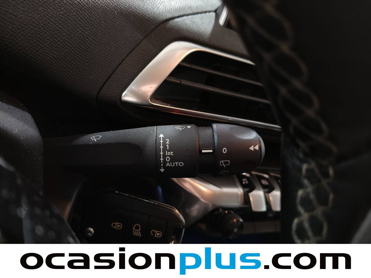 Peugeot 3008 Peugeot 3008 BlueHDI 130 S&S Active (130 CV) 130cv