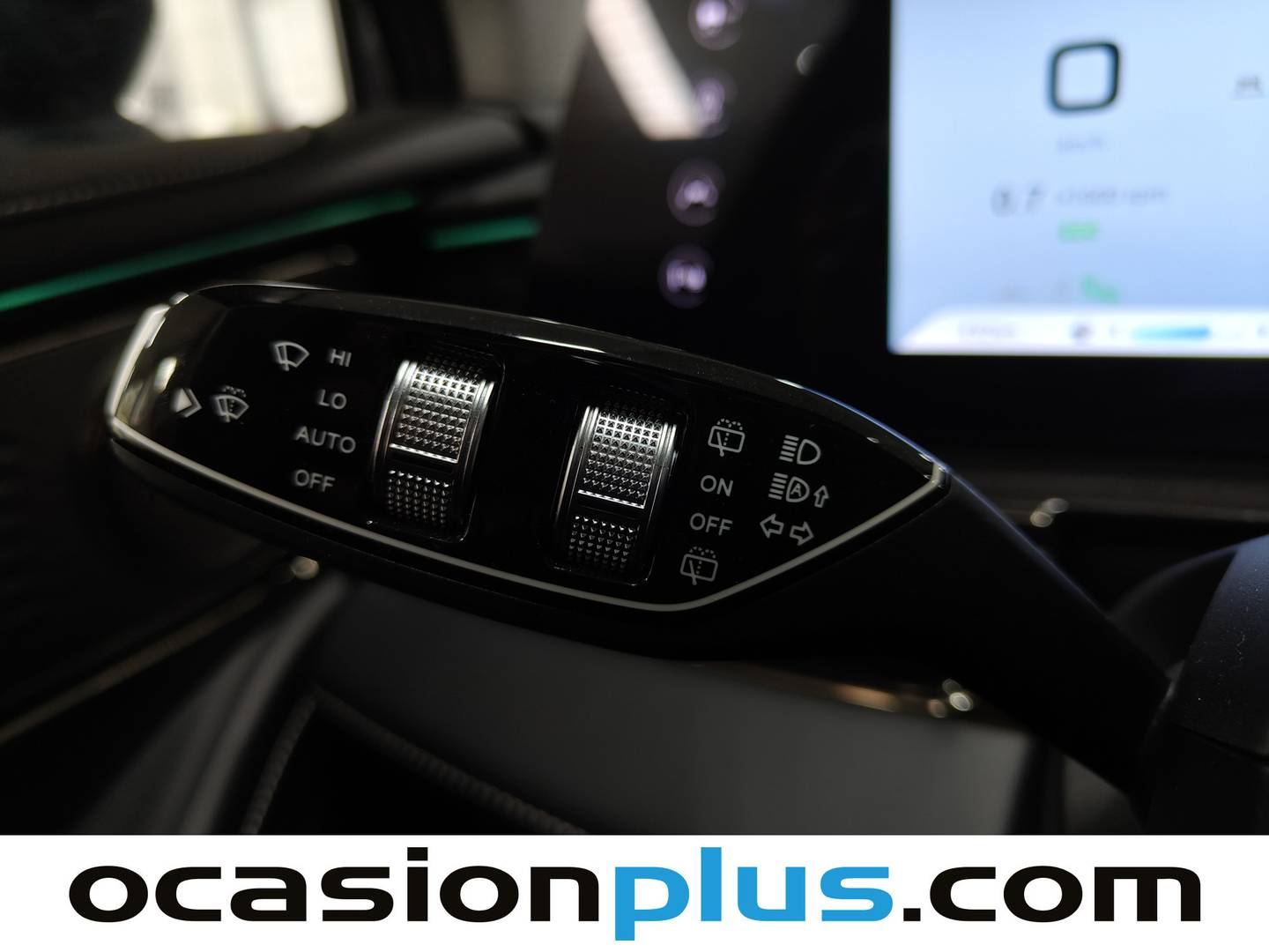 OMODA 5 OMODA 5 1.6 TGDI Premium (145 CV) barato