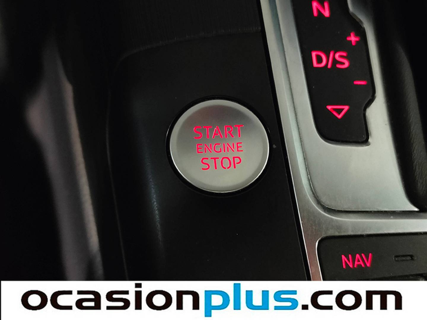 Foto Audi A3 Audi A3 S line 2.0 TDI clean diesel quattro (184 CV) S tronic