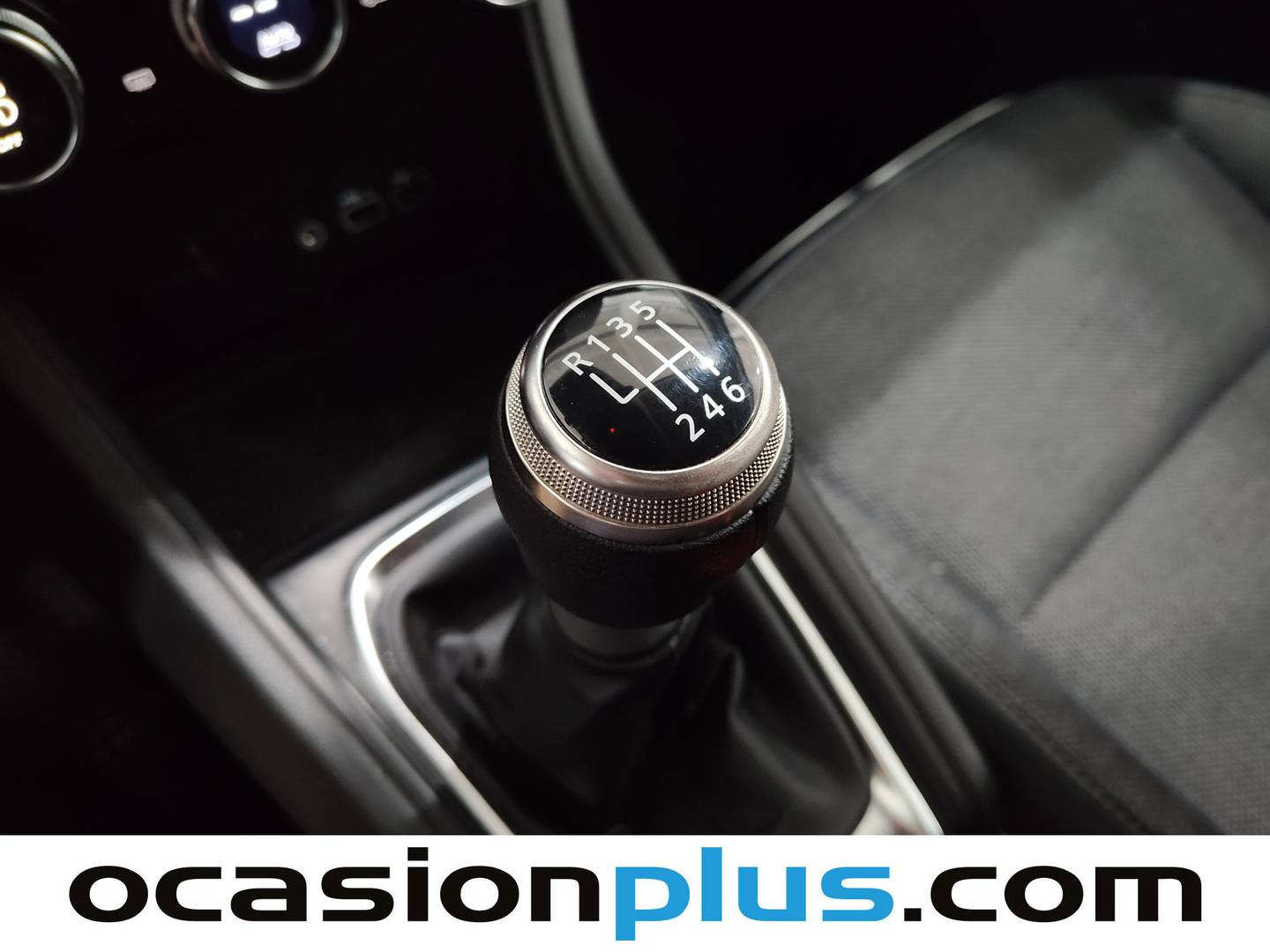 Renault Captur Renault Captur Techno TCe (90 CV) de segunda mano