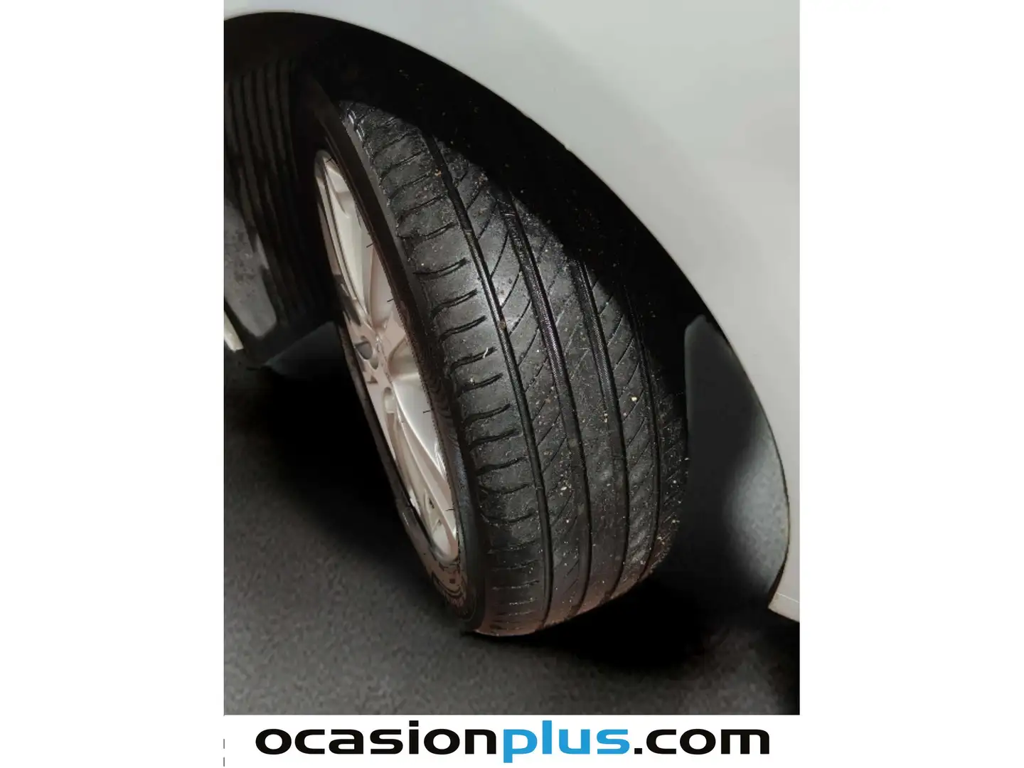 Foto KIA Ceed Kia Ceed 1.6 CRDi VGT Drive (128 CV)