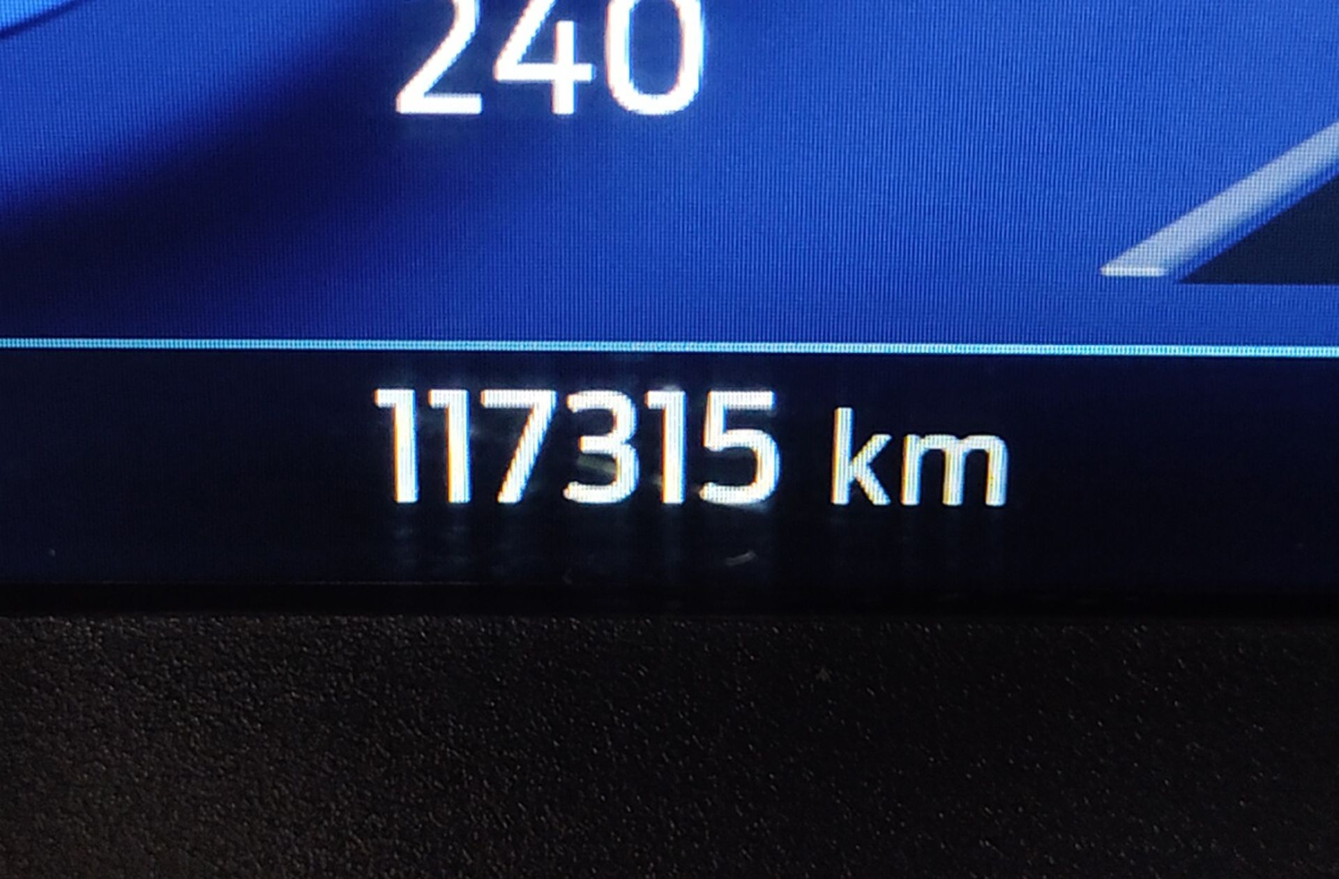 Ford Kuga 1.5 EcoBlue ST-Line - foto 12