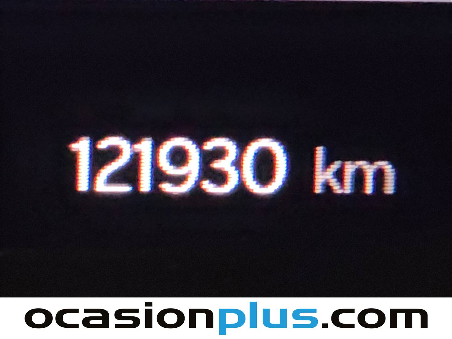 Cupra Formentor Cupra Formentor 1.5 TSI (150 CV) seminuevo