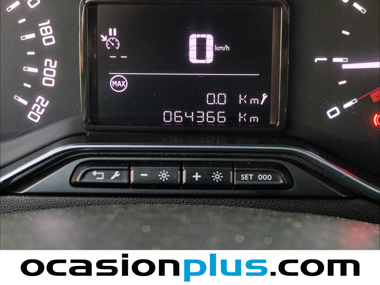 Foto Citroën C3 Citroen C3 PureTech 83 Feel Pack (83 CV)