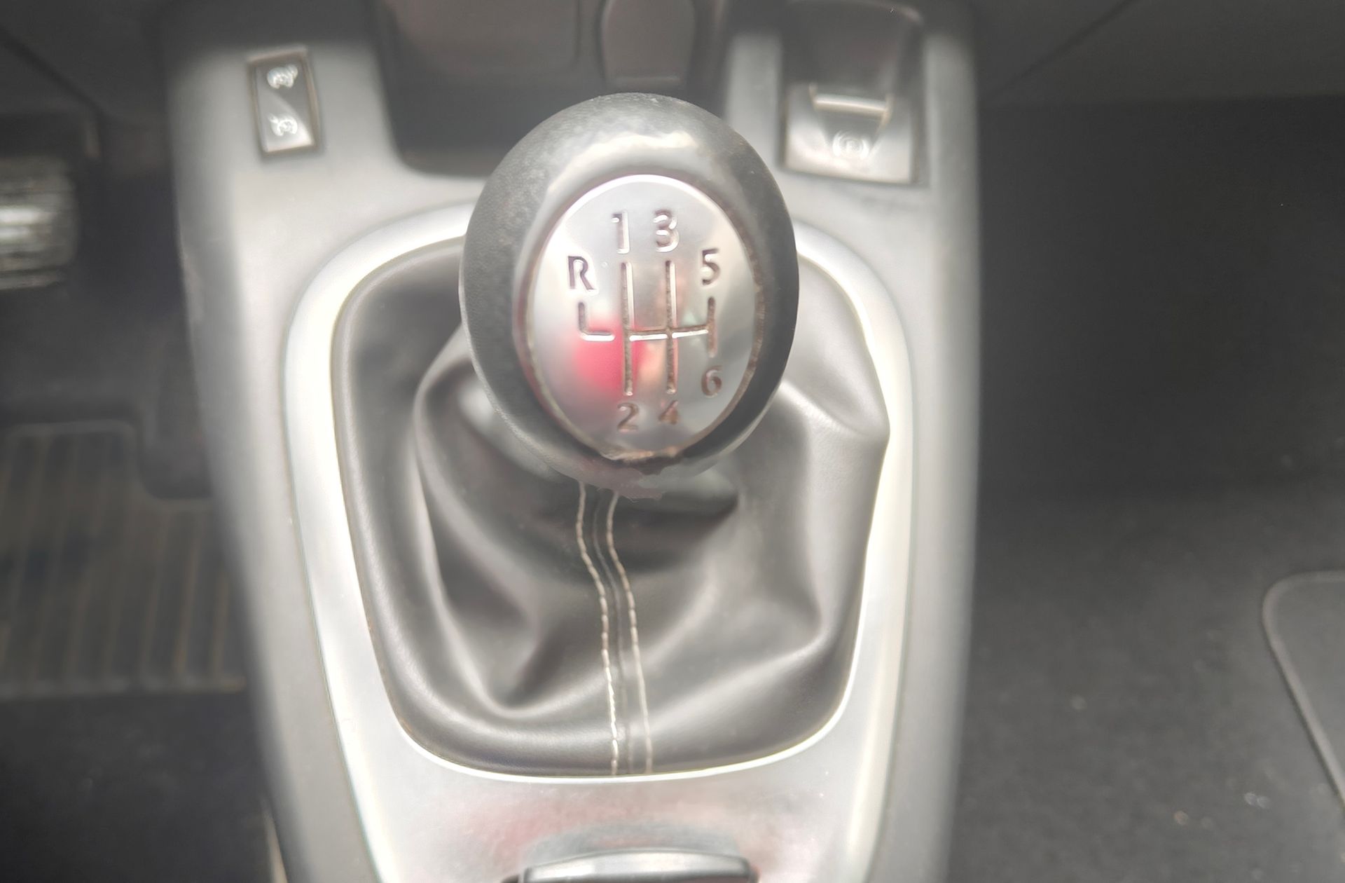 Renault Grand Scénic Dynamique Energy dCi - foto 5