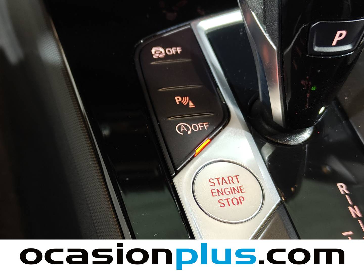 Foto BMW Serie 1 BMW Serie 1 118d Business (150 CV) Pack M