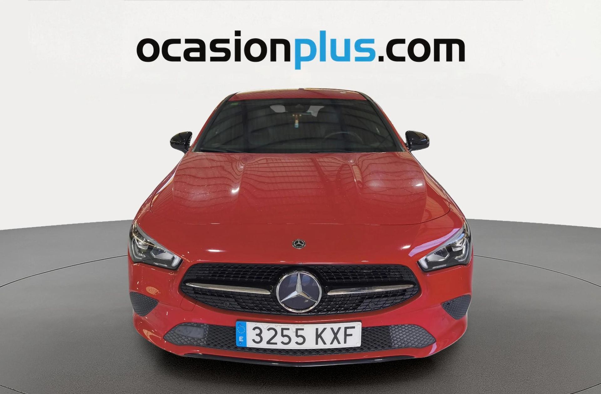 Mercedes-Benz CLA 200 - foto 13