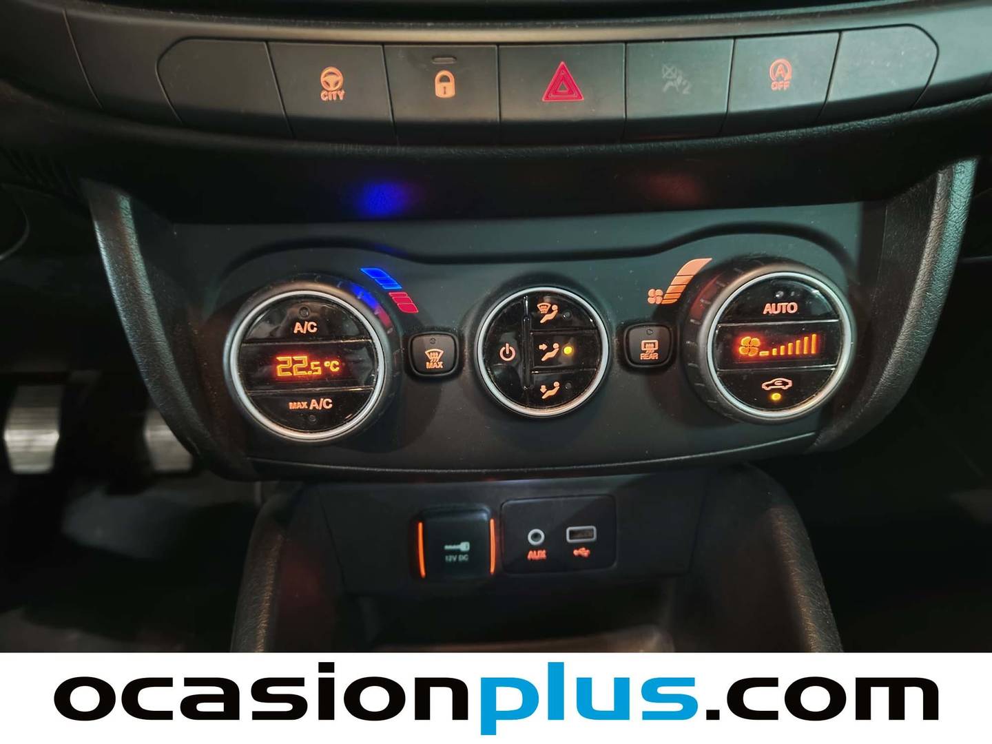 Fiat Tipo Fiat Tipo SW 1.6 Multijet Lounge II  (120 CV) 2016