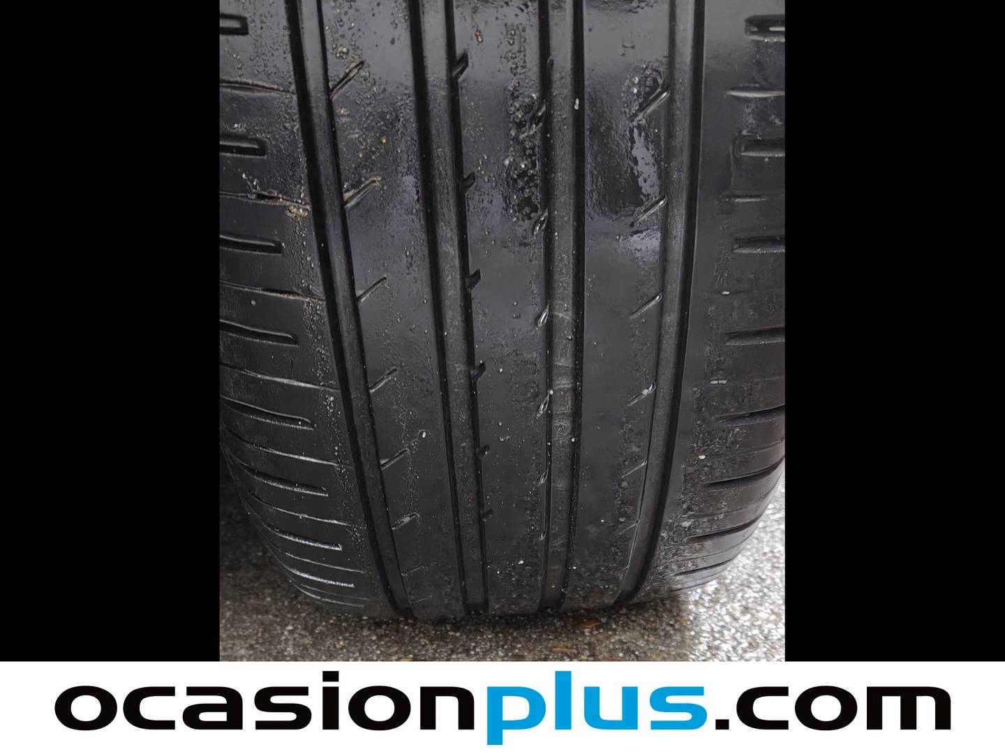 Mazda CX-30 Mazda CX-30 2.0 Skyactiv-G Zenith 2WD (122 CV) de ocasión