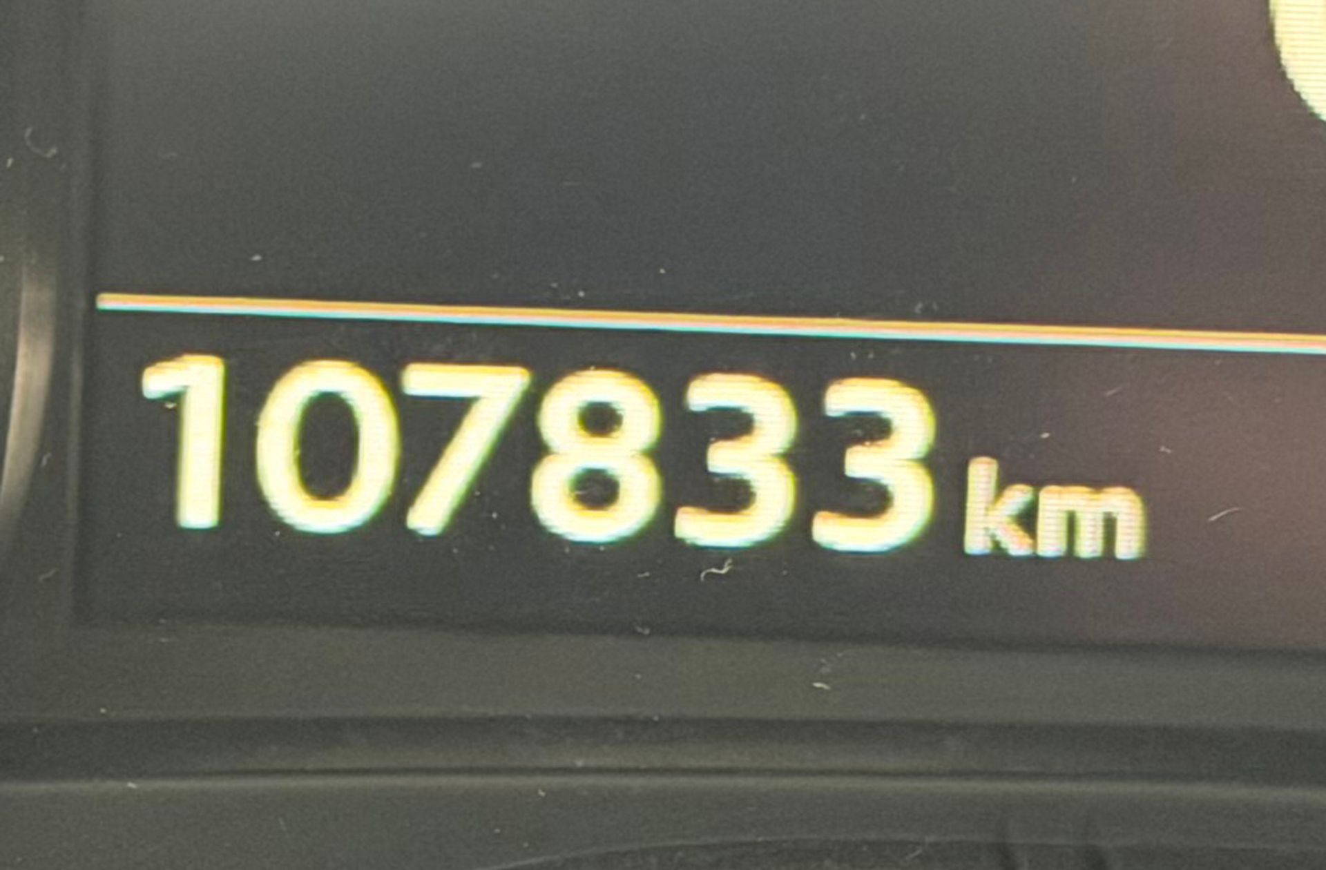 Peugeot 2008 PureTech 110 GT Line EAT6 - foto 10