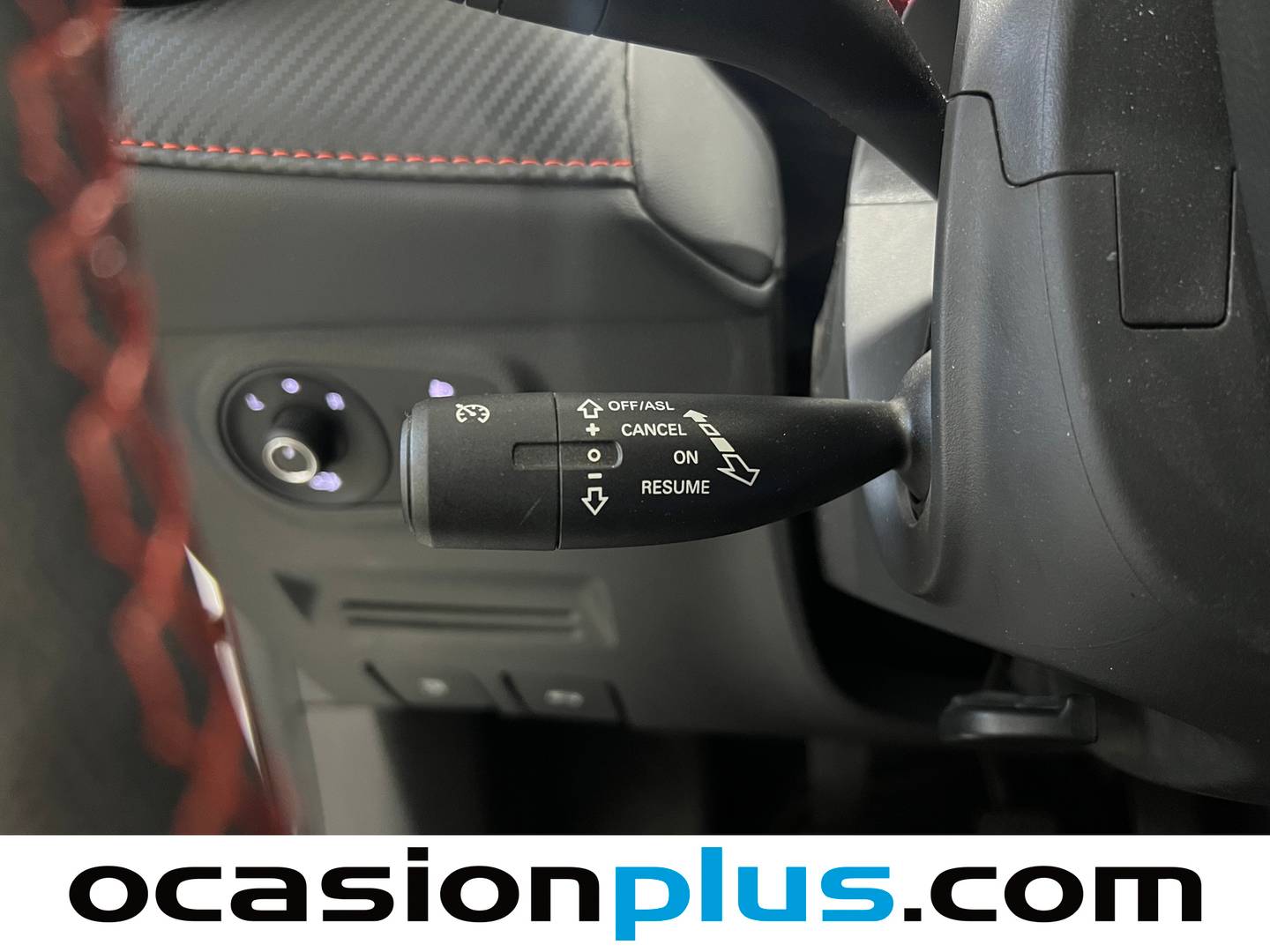 MG ZS MG ZS 1.5 Comfort (106 CV) seminuevo