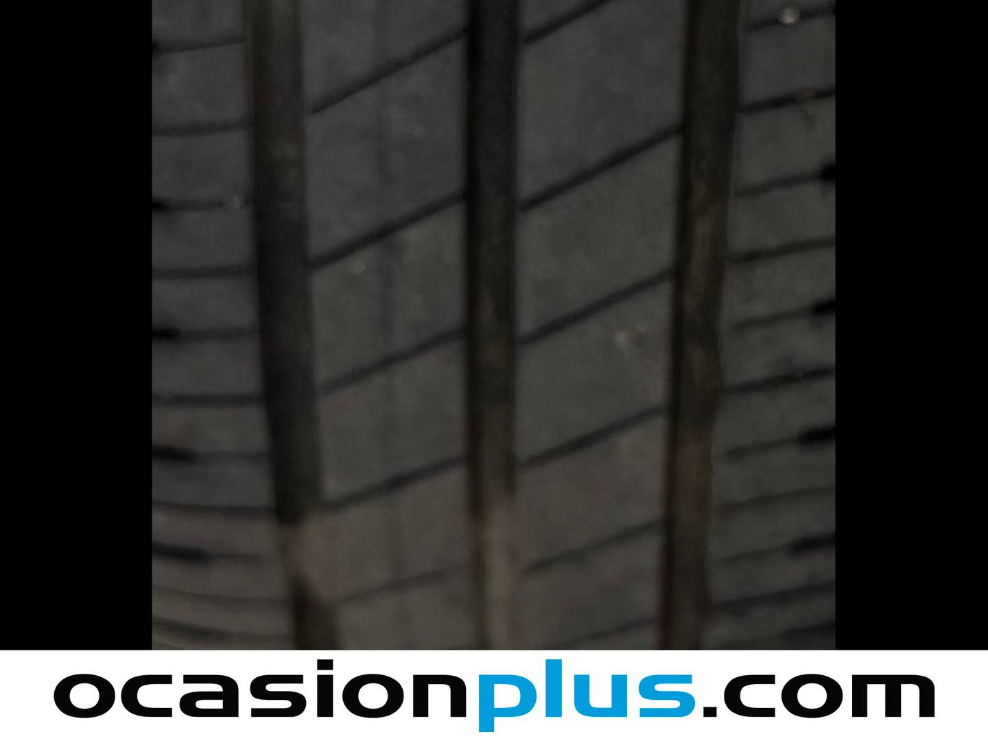 Fiat Panda Fiat Panda 1.0 Hybrid (70 CV) de segunda mano