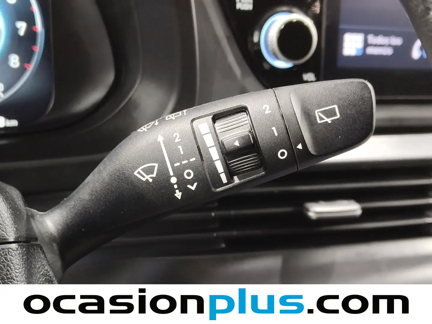 Foto Hyundai Bayon Hyundai Bayon 1.0 TGDI 48V Maxx (100 CV)