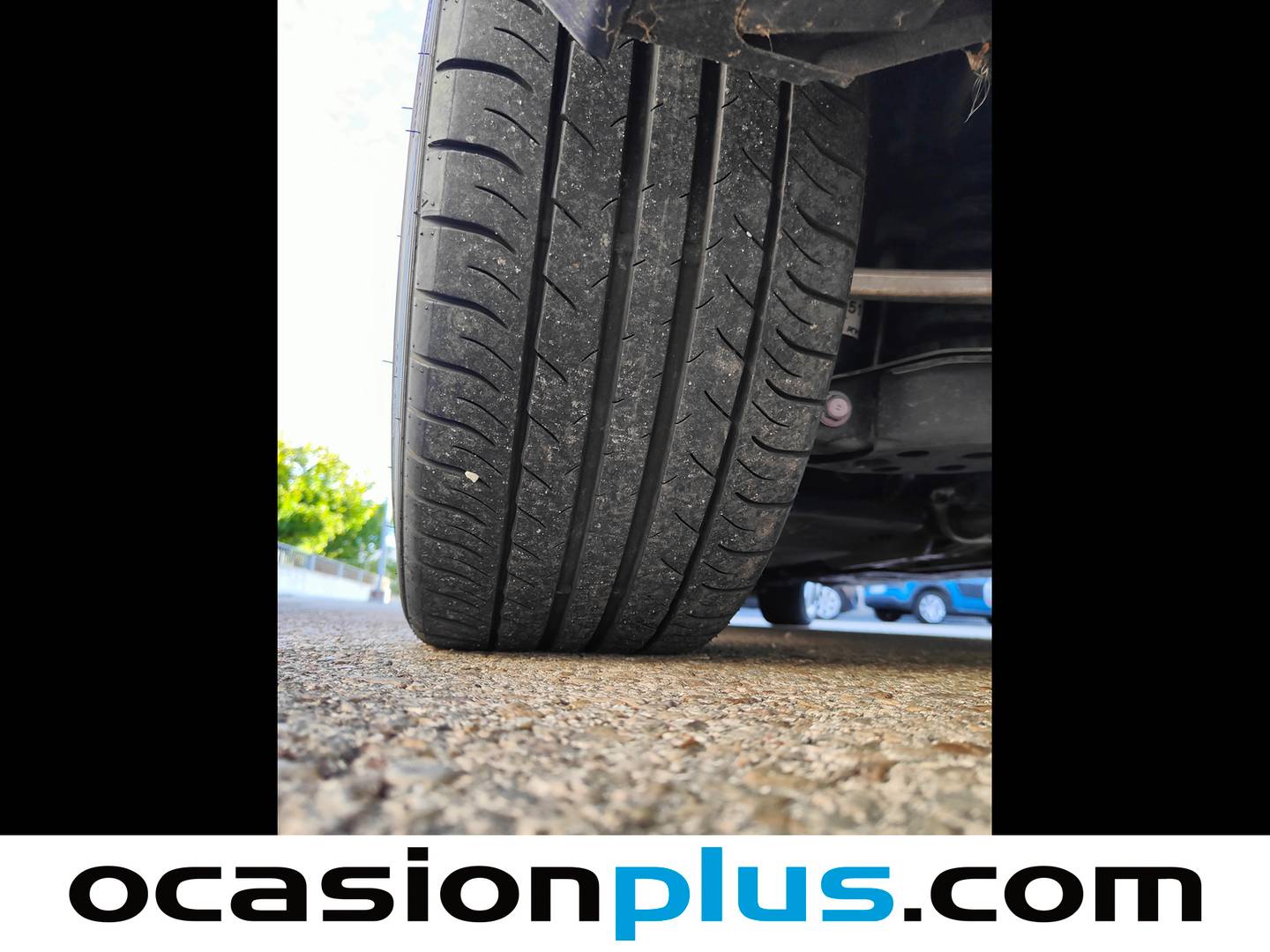 Foto Lexus GS Lexus GS 300h Edition (223 CV)